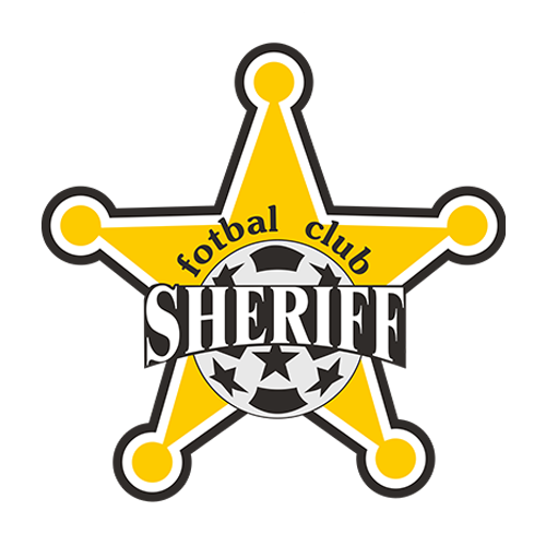 Sheriff B