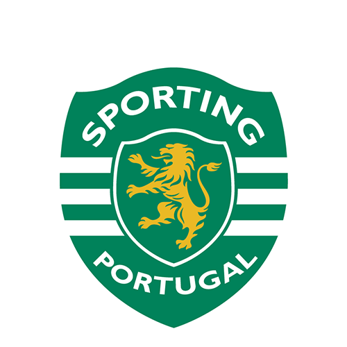 Sporting S20