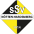 SSV Nrten-Hardenberg