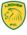 Deportivo Rionegro