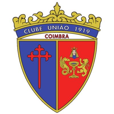 U. Coimbra