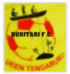 Butaritari FC