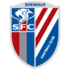 Shanghai Greenland Shenhua Football Club