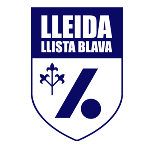 CE Lleida