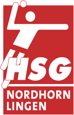 Nordhorn-Lingen Men