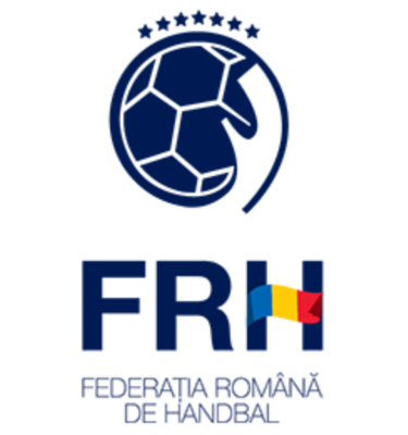 Romania Men