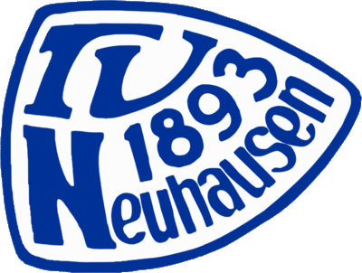 TV Neuhausen