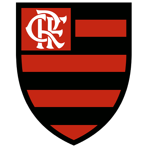 Flamengo Jun.A S19