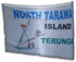 North Tarawa FC