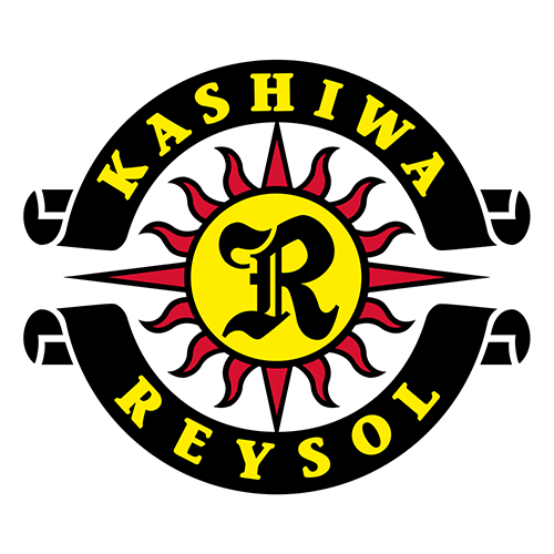 Kashiwa Reysol Jun.A S19