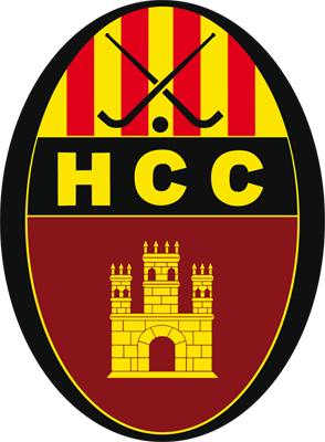 HC Castellar