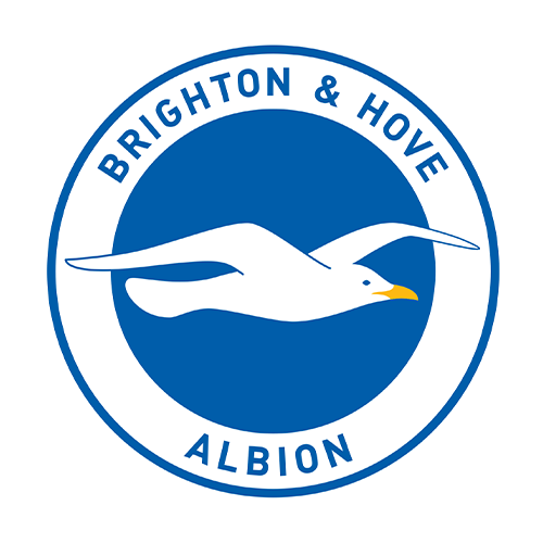 Brighton & Hove Albion U21