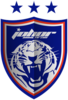 Johor Darul Tazim Football Club