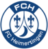 FC Heimertingen
