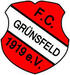 FC Grunsfeld