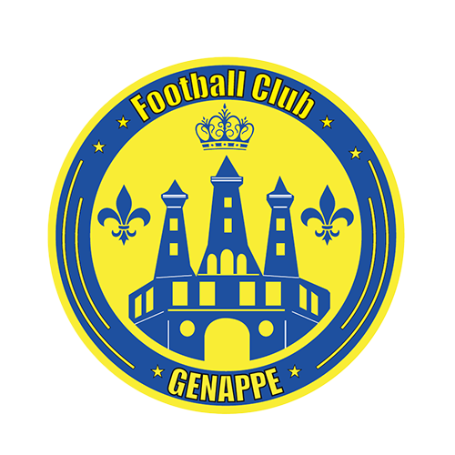FC Genappe