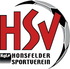 Honsfelder SV