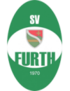 SV Furth