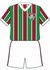 Fluminense-AM