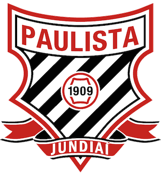 Paulista