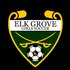 Elk Grove