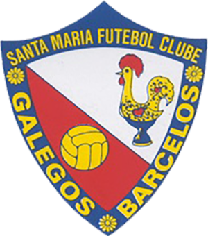 Santa Maria FC Wom.