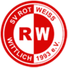 Rot-Weiss Wittlich