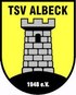 TSV Albeck