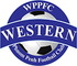 Western Phnom Penh FC