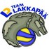 Team Lakkapaa