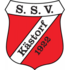 SSV Kstorf