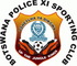 Police XI