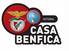 Casa Benfica Setbal