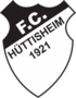 FC Httisheim