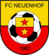 FC Neuenhof
