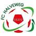 FC Halvenweg Zonhoven