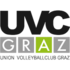 UVC Graz