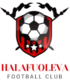Halafuoleva FC