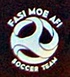 Fasi-moe-Afi FC