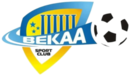 Bekaa SC