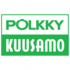 Polkky Kuusamo
