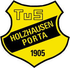 TuS Holzhausen/Porta