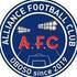 AFC Evere