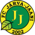 FC Jrva-Jaani
