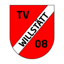 TV Willstatt