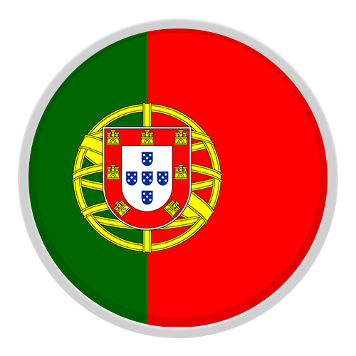 Portugal U-15
