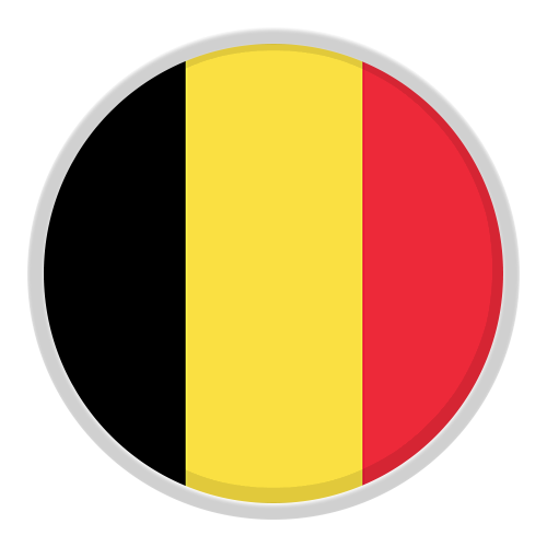 Belgium Juniores