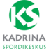 SK Kadrina