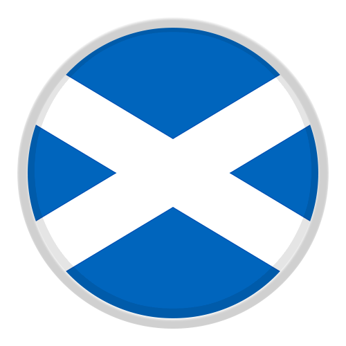 Scotland U-18