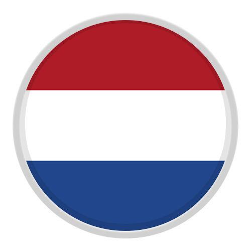 Netherlands Juniores